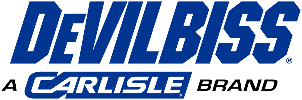 DEVILBISS