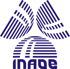 INAOE