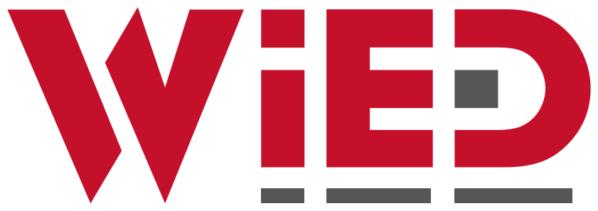 WIED