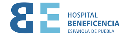 Beneficencia Española